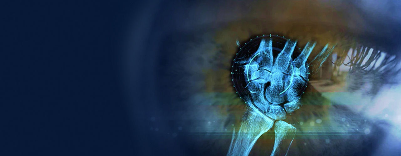 radiography-pdp-hero-desktop