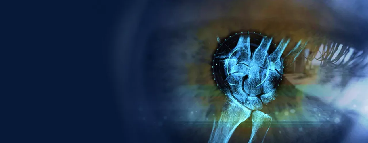 radiography-pdp-hero-desktop