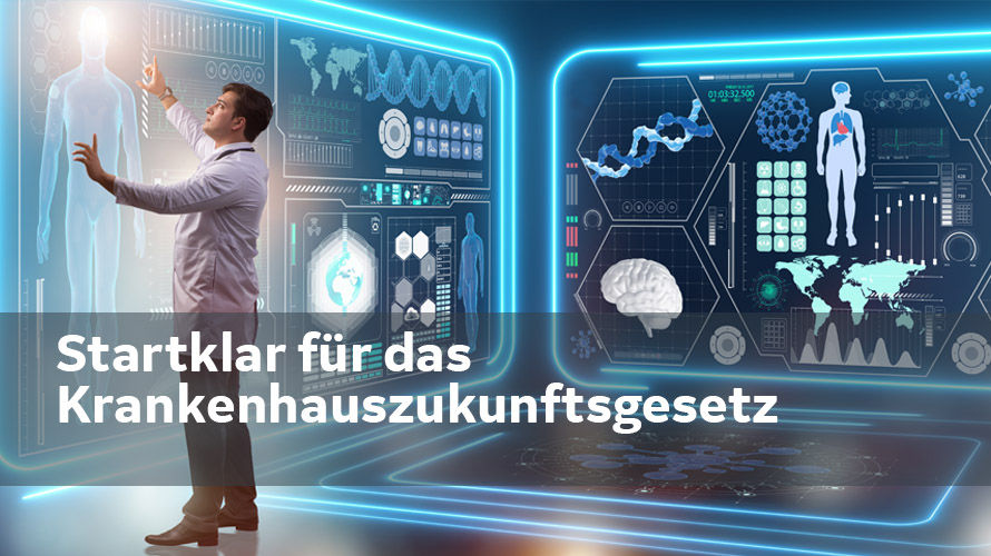 RadiologiekongressHighlights2021-KHZG