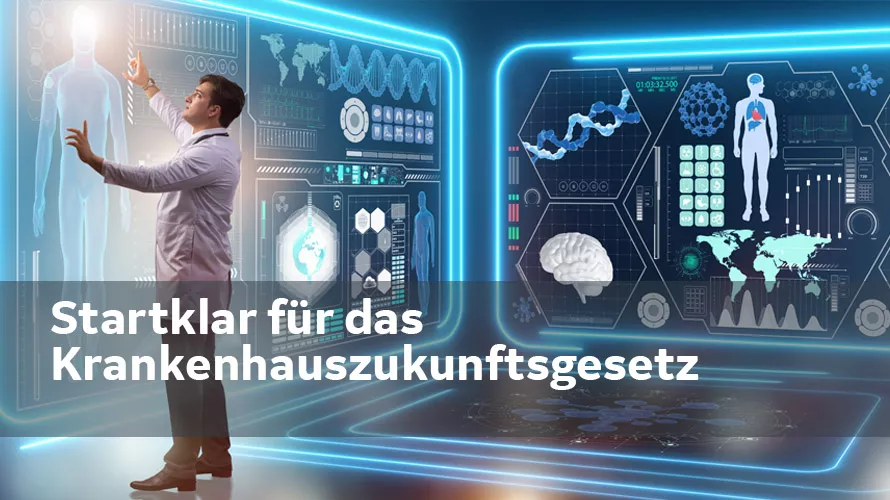 RadiologiekongressHighlights2021-KHZG