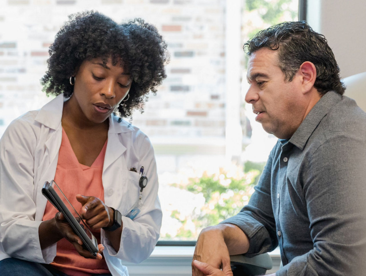 radiology-cardiology-st-en