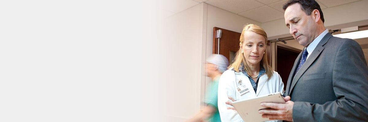 radiology-pacs--banner-img-en