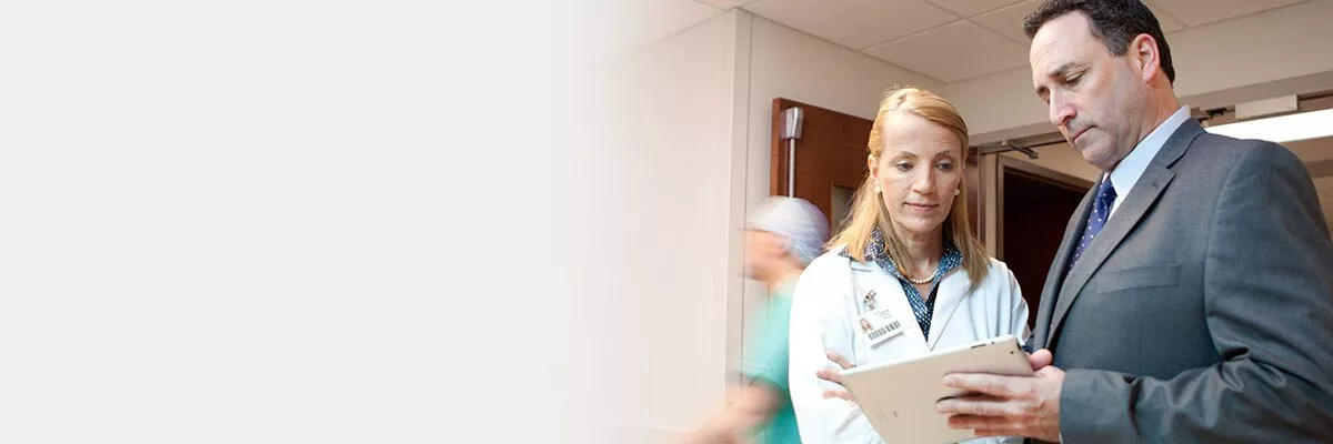 radiology-pacs--banner-img-en