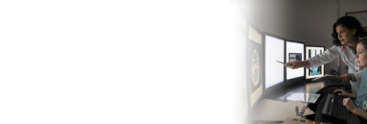 radiology-pacs-workstations-mammo-ris-HeaderImage-ci-en