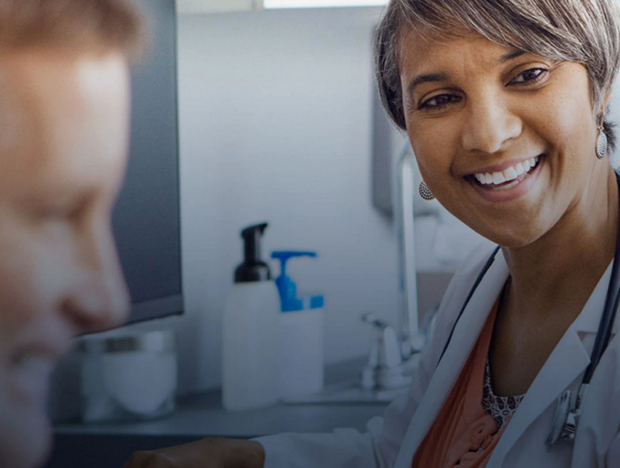 radiology-radiation-oncology-st-en