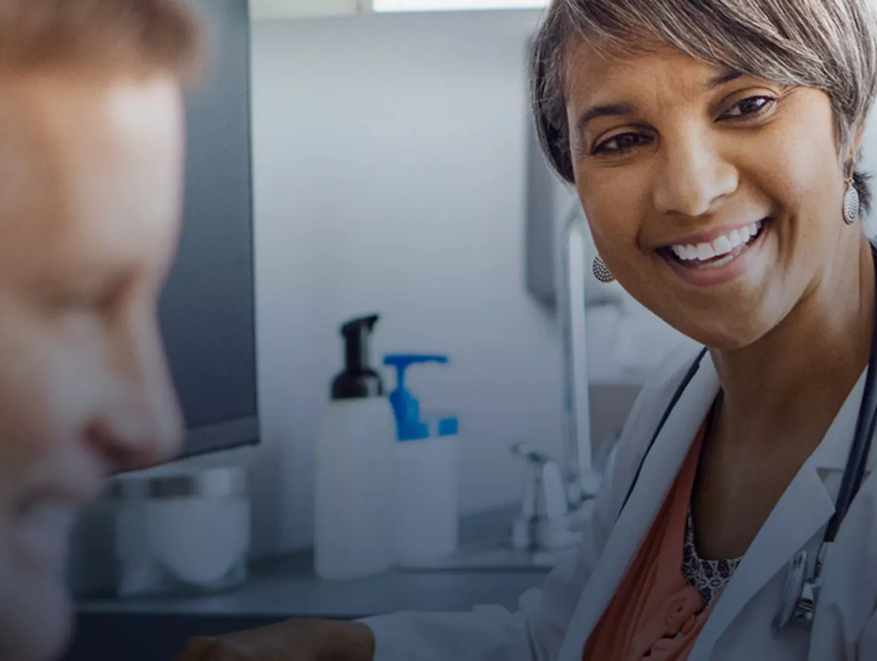 radiology-radiation-oncology-st-en