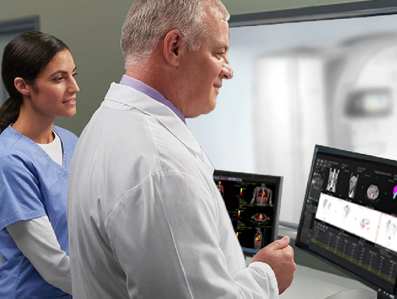 radiology-theranostics-st-en