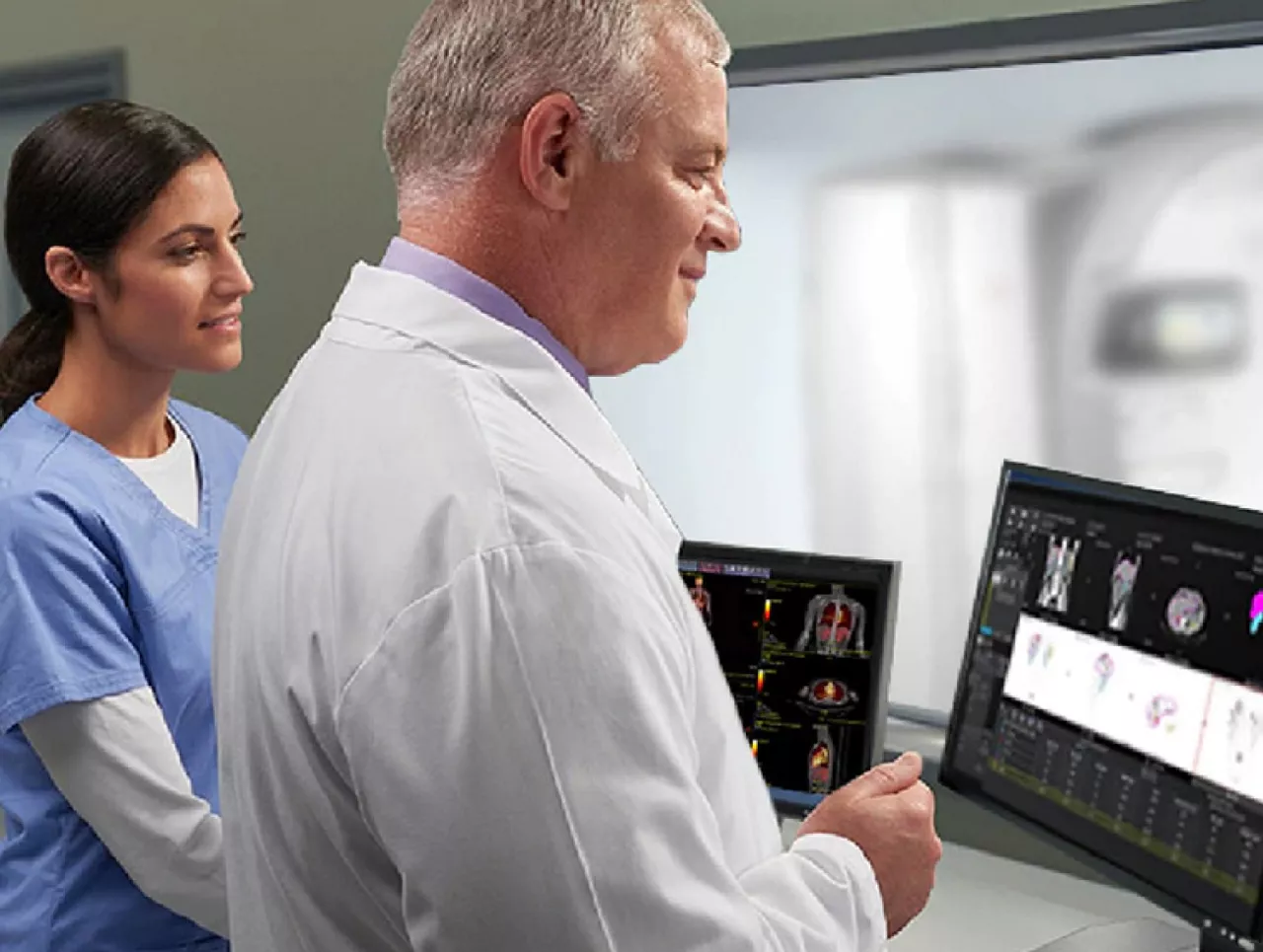 radiology-theranostics-st-en