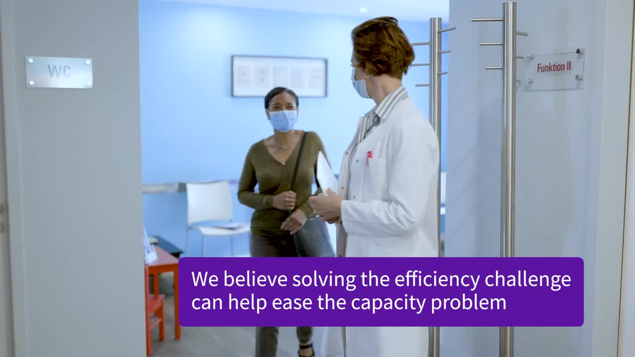 radiology-thumbnail-image-effeciency-te-en