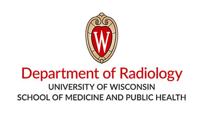 Radiology_center
