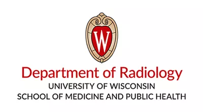 Radiology_center