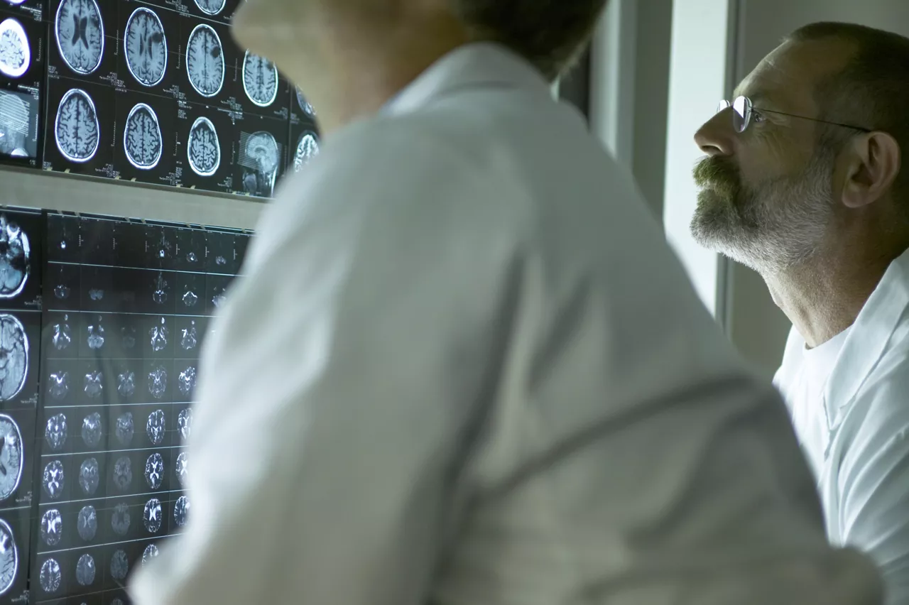 radiology_image_review