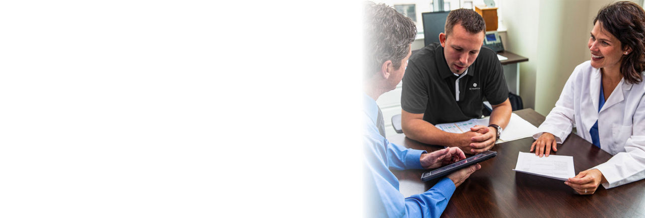 radiotherapy-ba-en-hero-banner