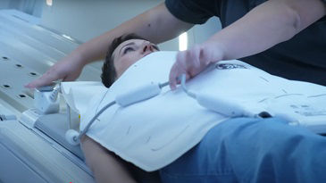 RadMedicsThumbnailv2