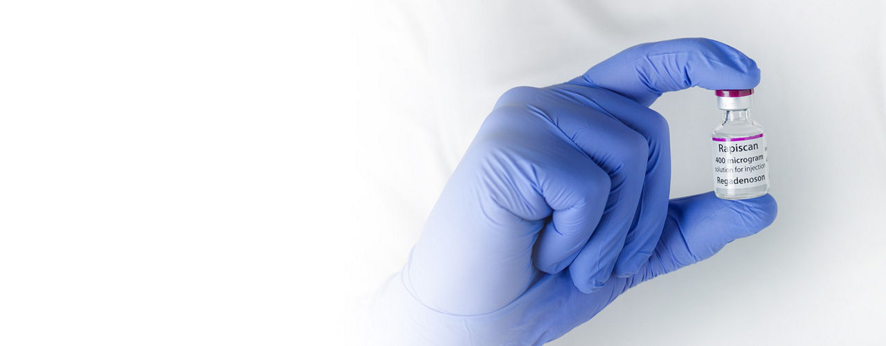 rapiscan-hero-desktop