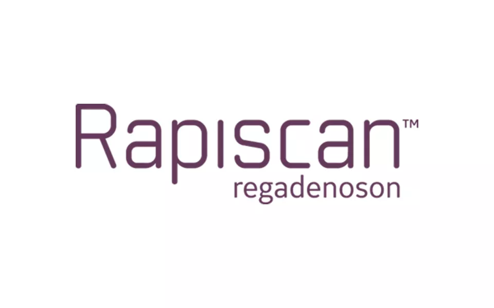 Rapiscan-logo-dynamic-960x600