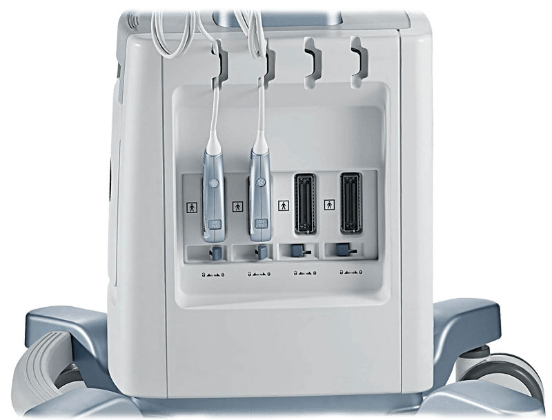 rasound-vivid-vivid t8-gehc-vivid-t8-convenience-reliability_ample_transducer_capacity.jpg