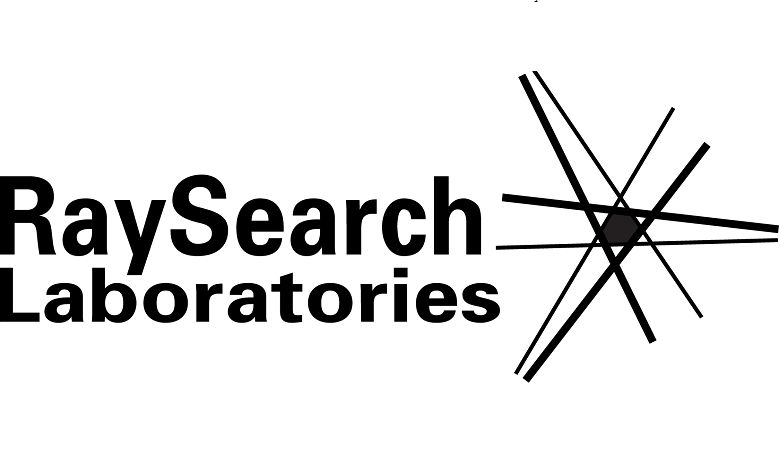 RaySearch_logotype_RGB_black-780x476
