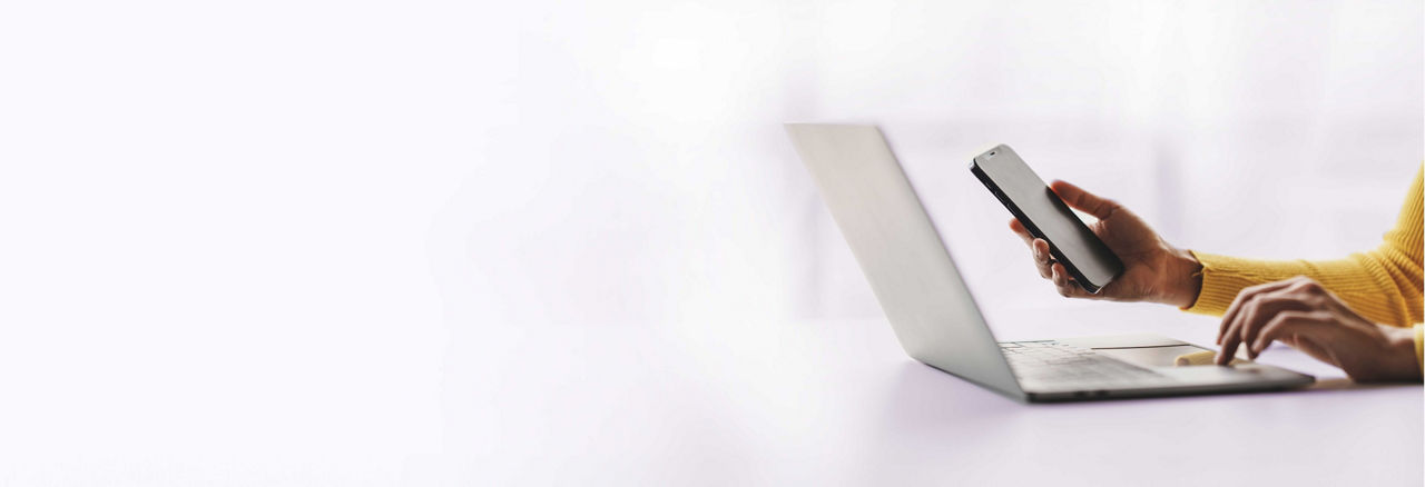 reach-out-full-width-desktop