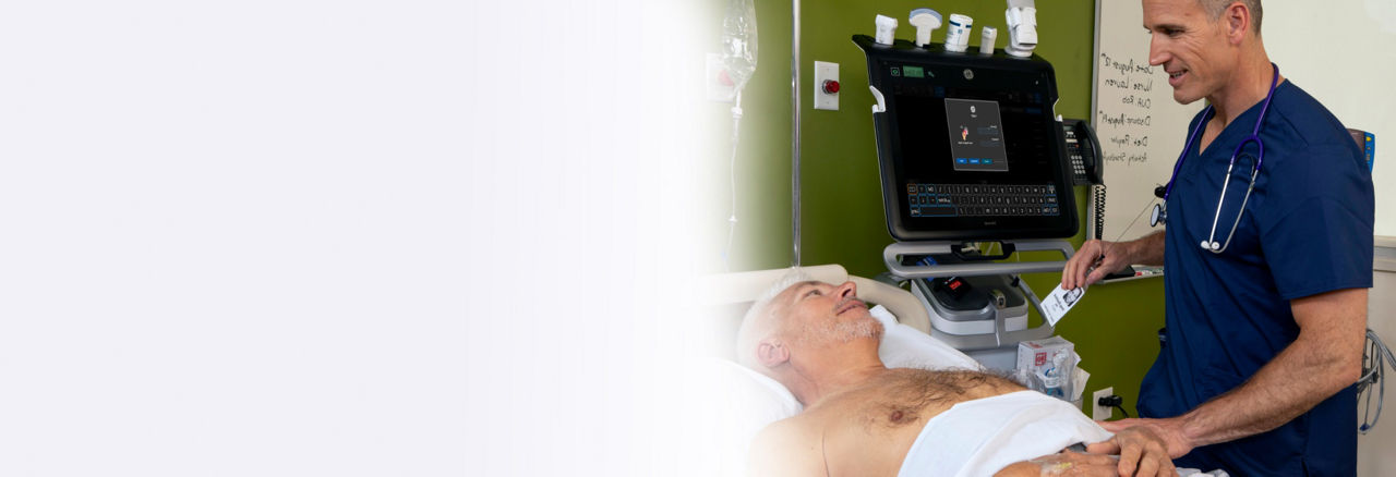 ready-scan-go-desktop