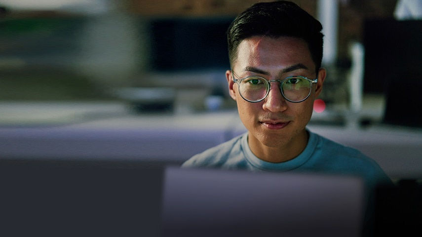 readyfix-855x480-st-en