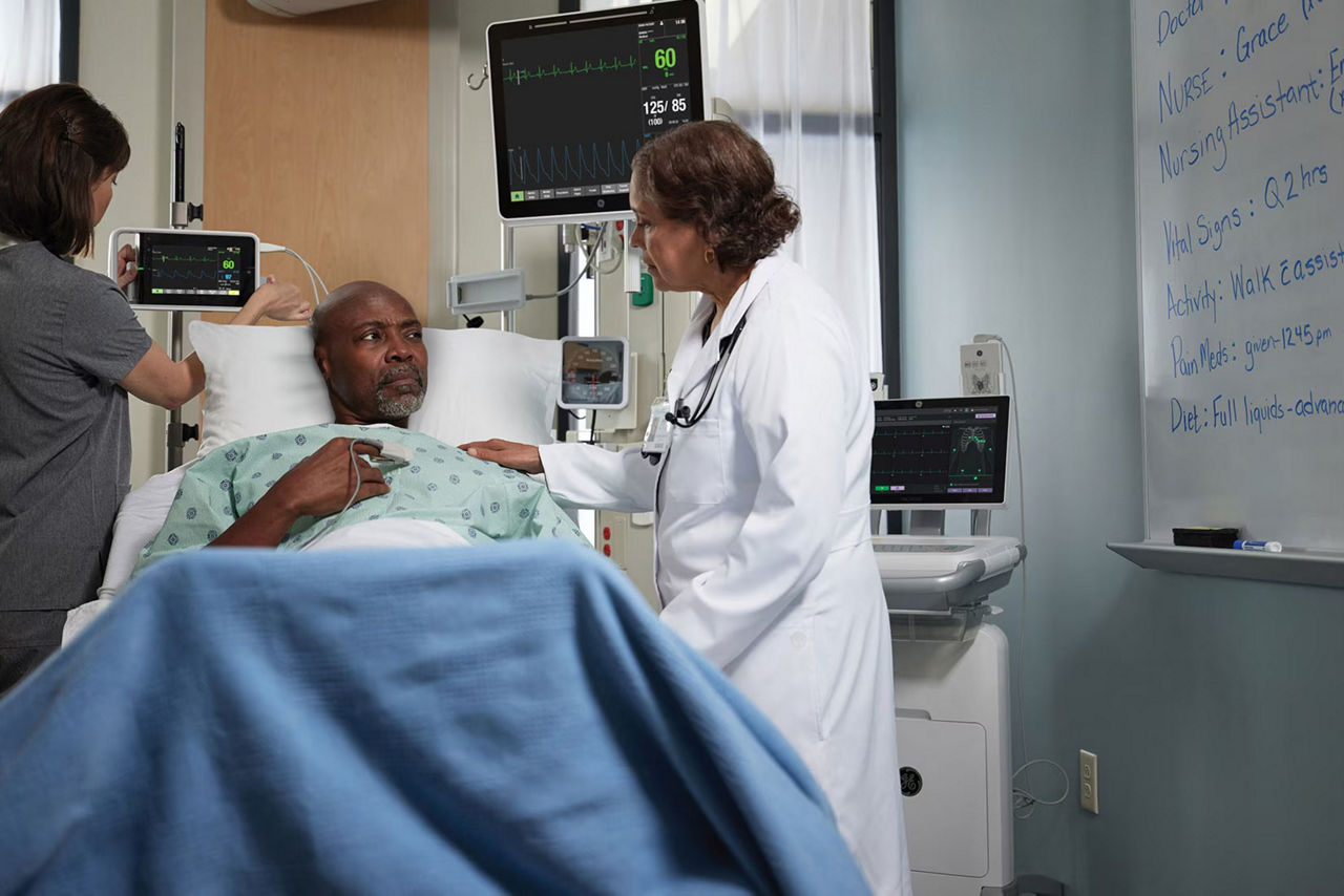 readyfix-boosts-sticky-ci-en