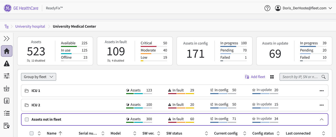 readyfix-dashboard-preview-image