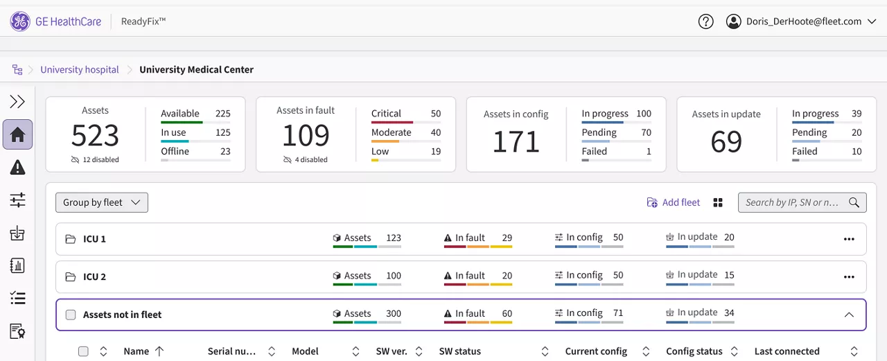 readyfix-dashboard-preview-image