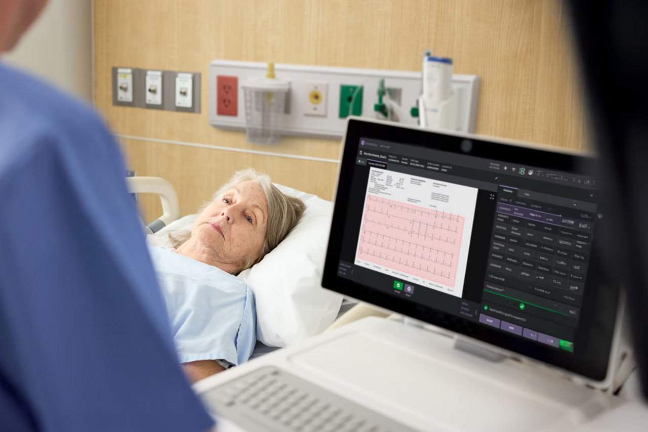 readyfix-delivers-sticky-ci-en