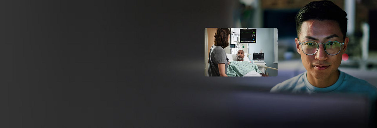 readyfix-fleetmanagement-hero-hc-en