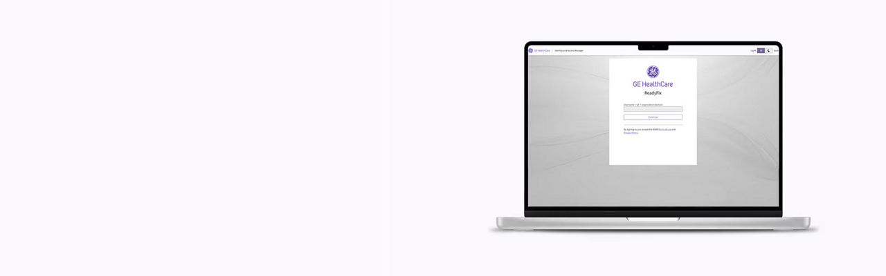 readyfix-login-dynamic-ci-en