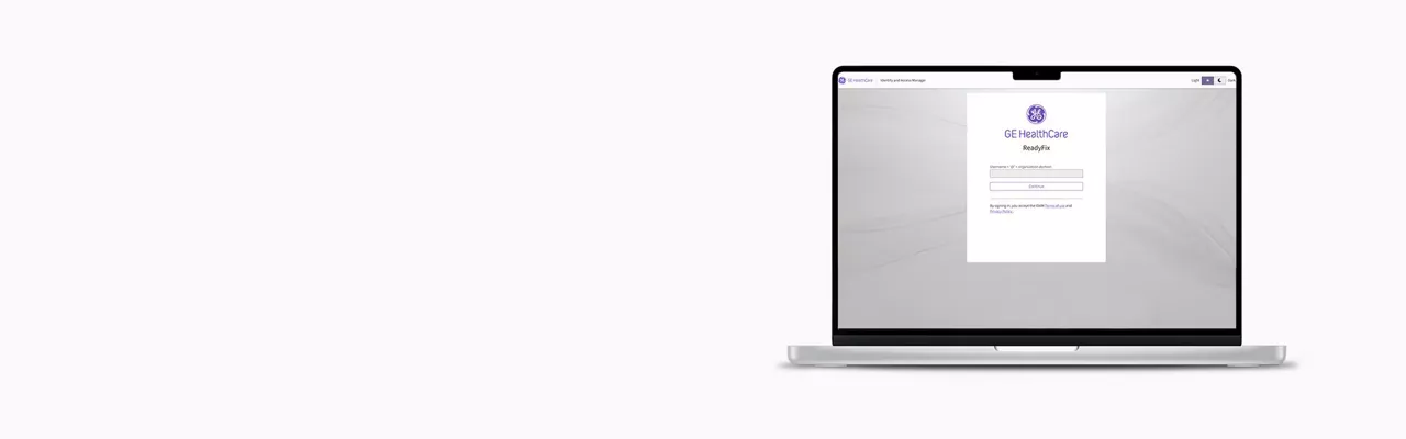 readyfix-login-dynamic-ci-en