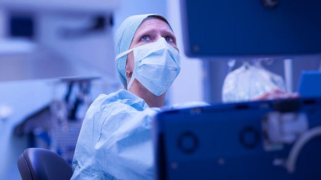 related-content-remote-fleet-management-desktop