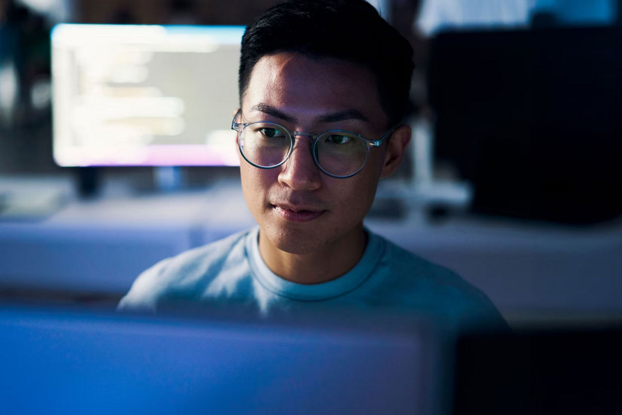 readyfix-remote-sticky-ci-en