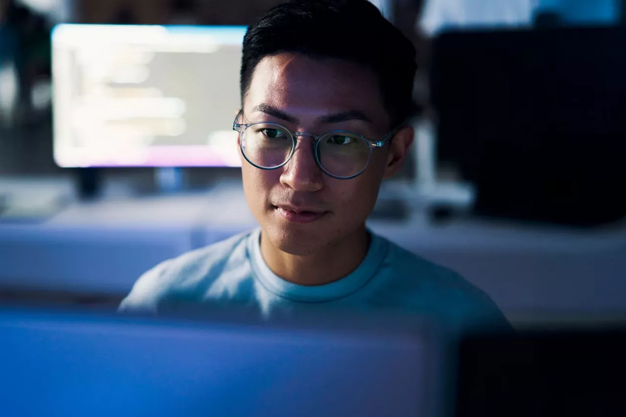 readyfix-remote-sticky-ci-en