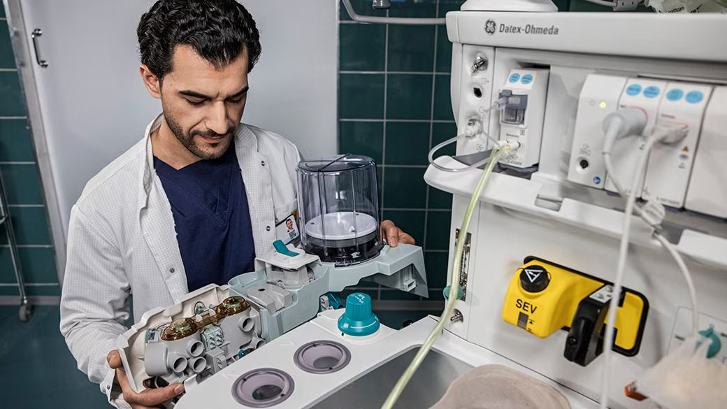 related-content-three-trends-desktop