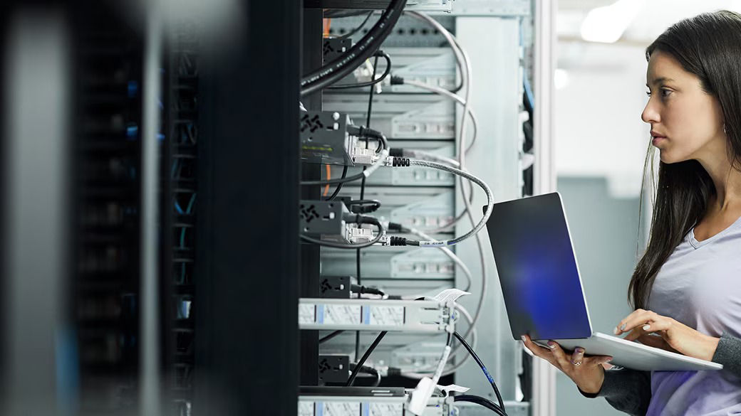 related-content-top-5-challenges-desktop