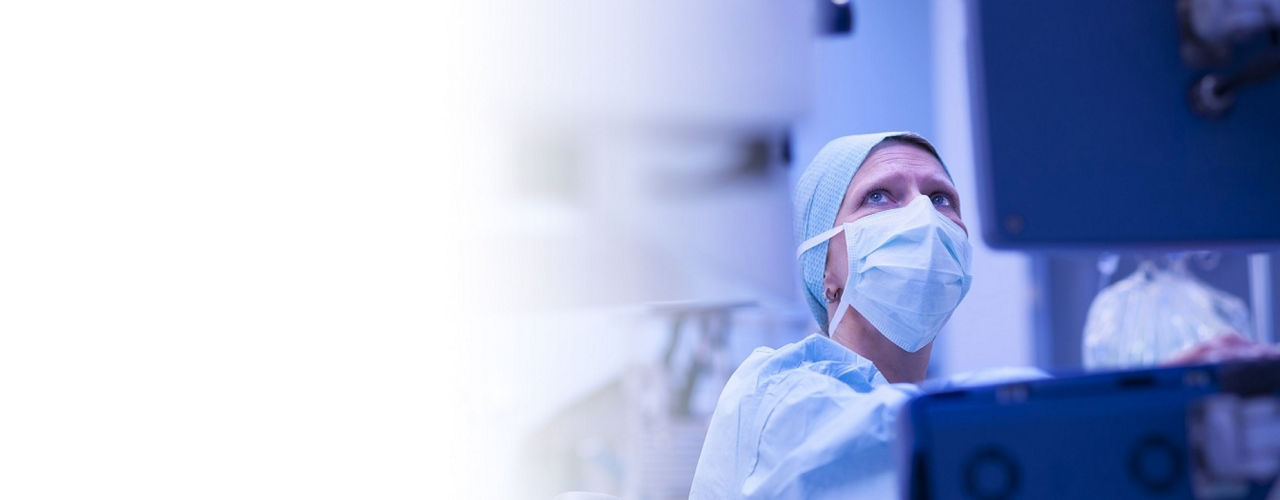 readysee-pdp-hero-desktop-ci-en