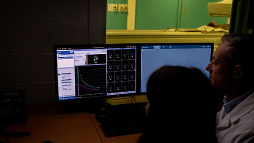 Real-time-ActivityCurve-feature06-desktop