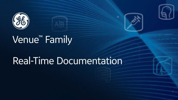 Real-Time-Documentation1
