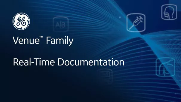 Real-Time-Documentation1