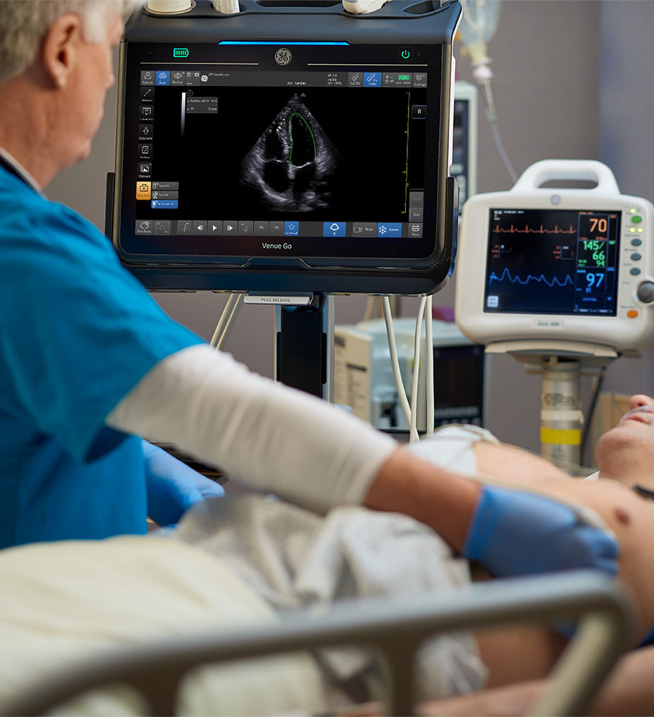 Real-Time-EF-desktop