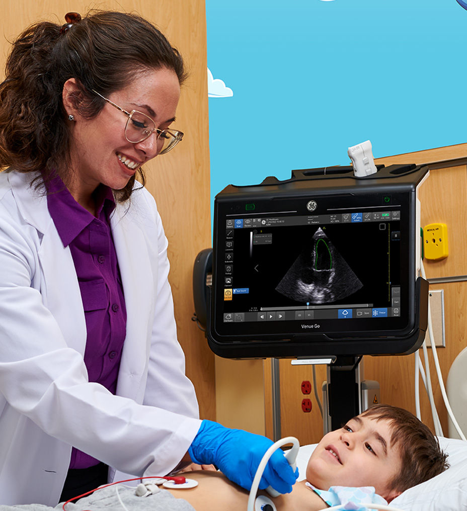 real-time-EF-desktop