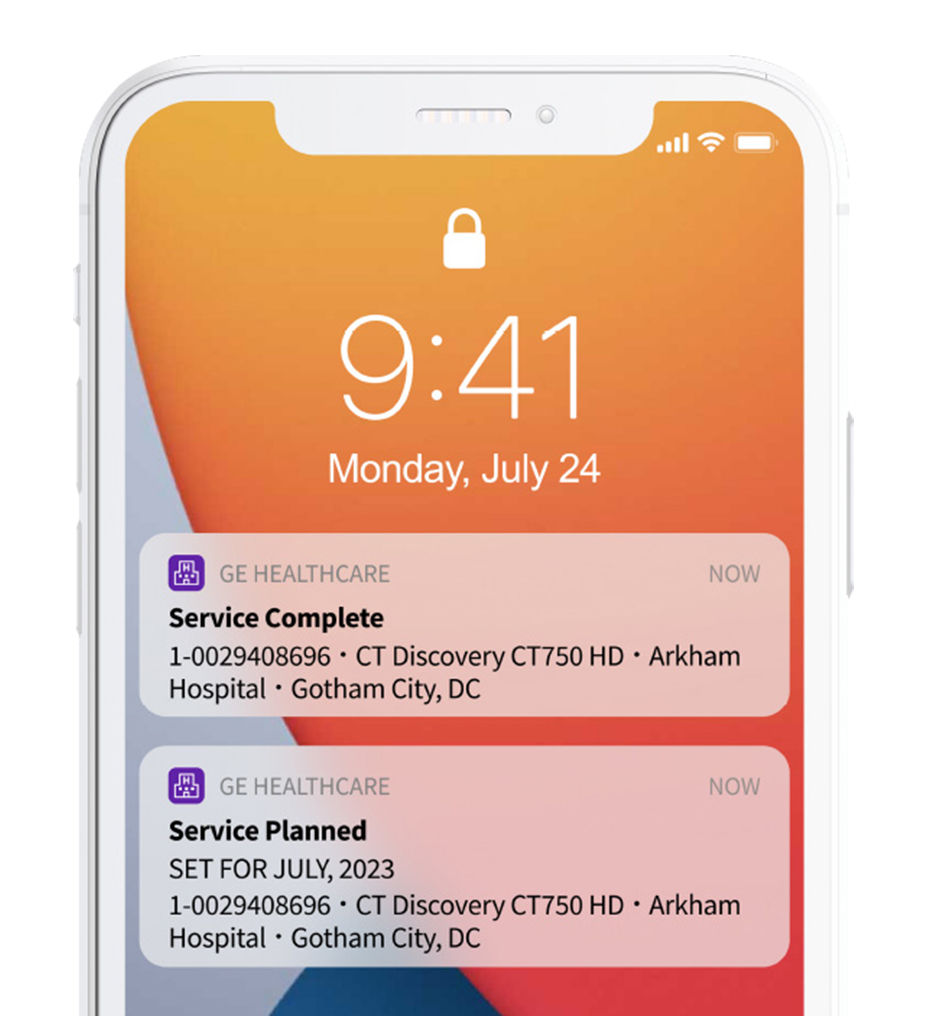 real-time-notications-feature-hero-desktop