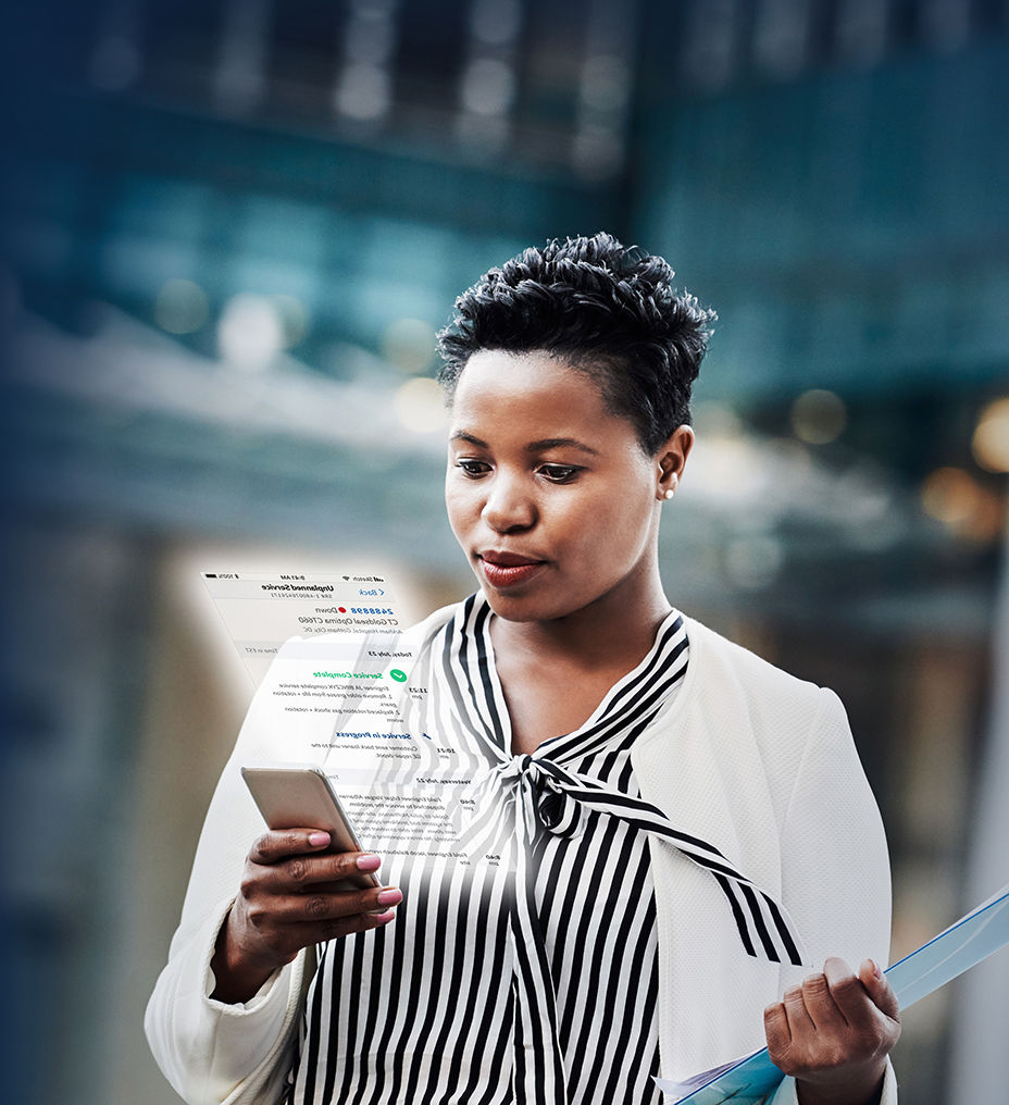 Real-time_alerts_A2_928x1016