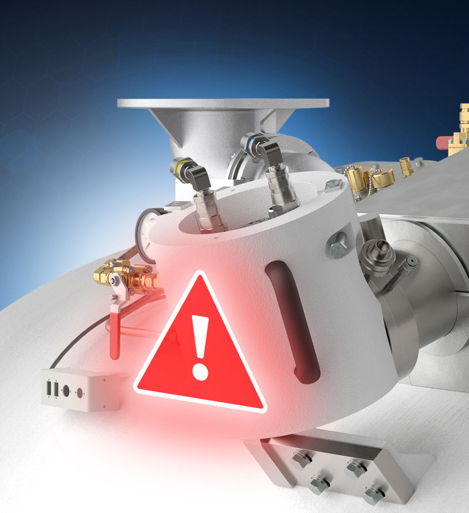 Real-time_monitoring_A_928x1016