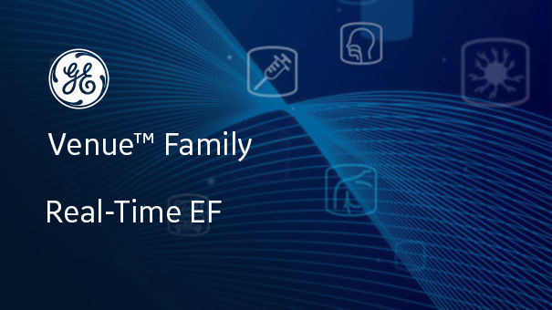realtime-ef-whitepaper