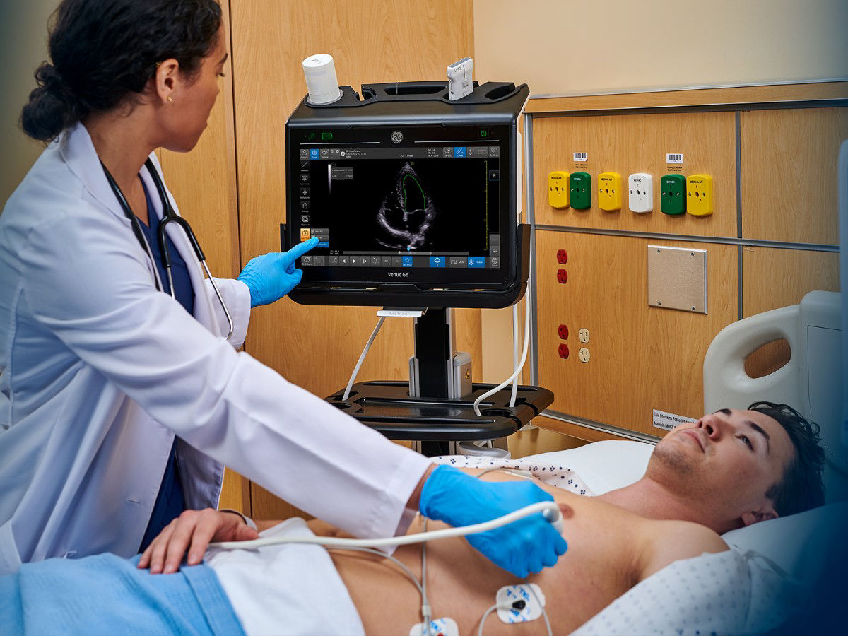 realtime-ef-with-ai-in-ultrasound-ph-en