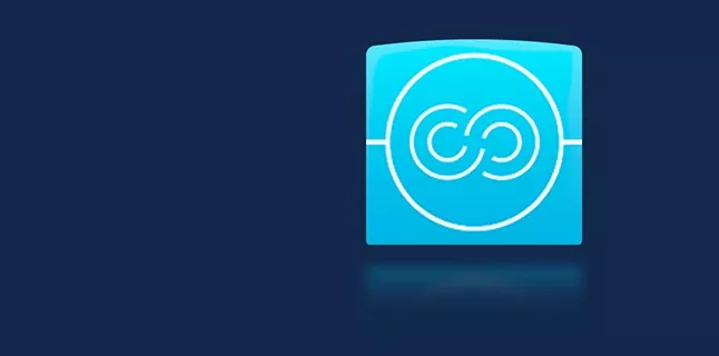 ReconIQBanner