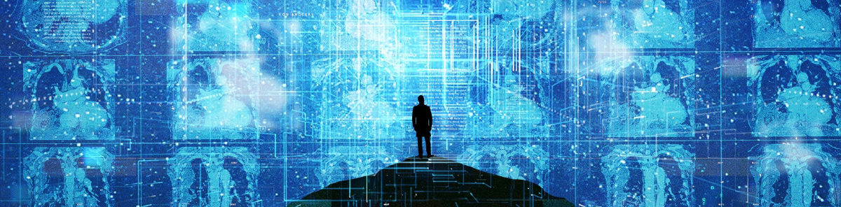 ReconIQDeepLearningImageReconstructionfullwidth1